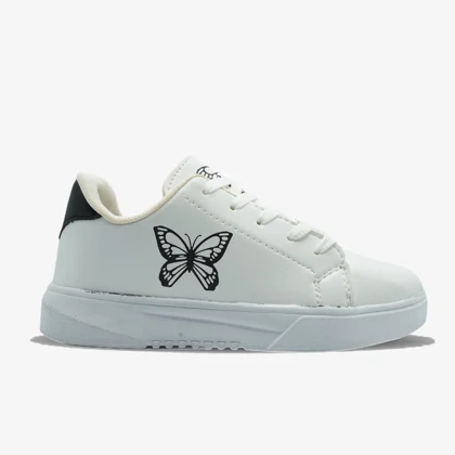 کفش ونس زنانه مدل 0580