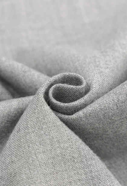 شلوار بگ توییت زارا کد1004754