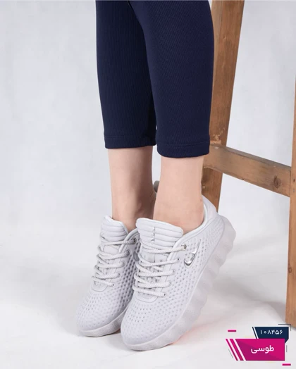 کتانی زنونه وارداتی نایک مایندNIKE MIND/13520