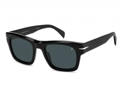 عینک آفتابی دیوید بکهام David Beckham DB 7099