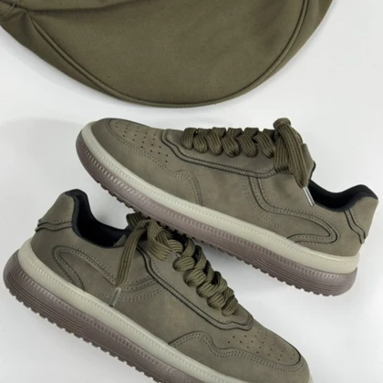 ونس الو کاراک 4446