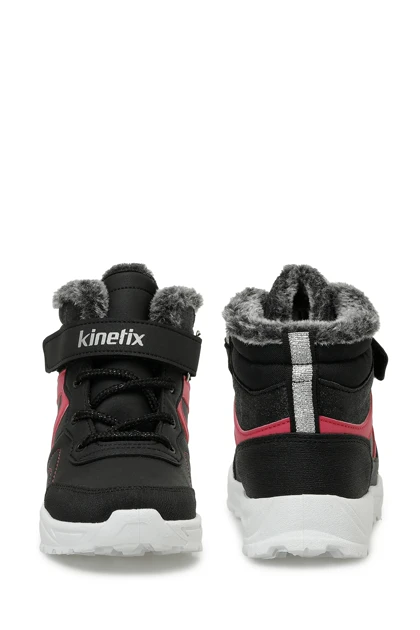 بوت و نیم بوت بچگانه کینتیکس kinetix