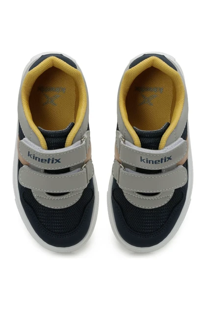 کتانی بچگانه کینتیکس kinetix