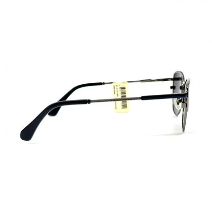 عینک آفتابی اوسه OSSE 3115