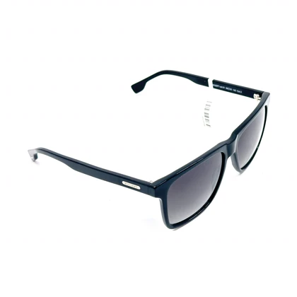 عینک آفتابی موستانگ Mustang 2371