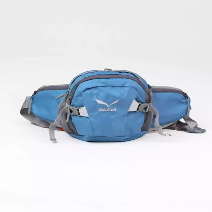 کیف کمری کوله شو SALEWA