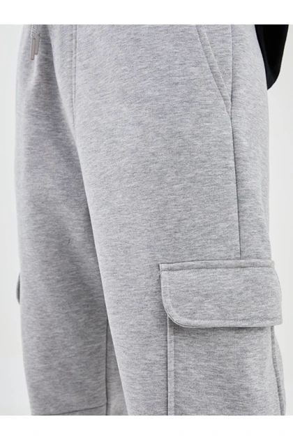 شلوار مردانه lc-waikiki