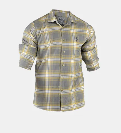پیراهن مردانه Polo