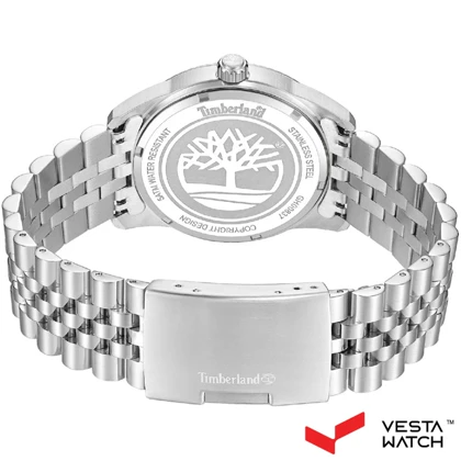 ساعت مچی مردانه تیمبرلند TIMBERLAND مدل TDWGH0083701