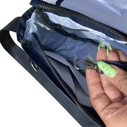 کوله پشتی اسپرت آیمکس مدل MAX4050