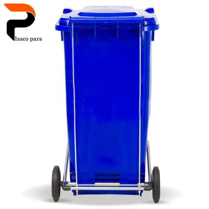 سطل 240 هومکت