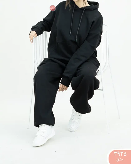 هودی آژند 3935