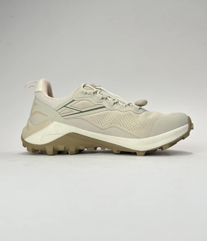 کفش پیاده روی هامتو کرم