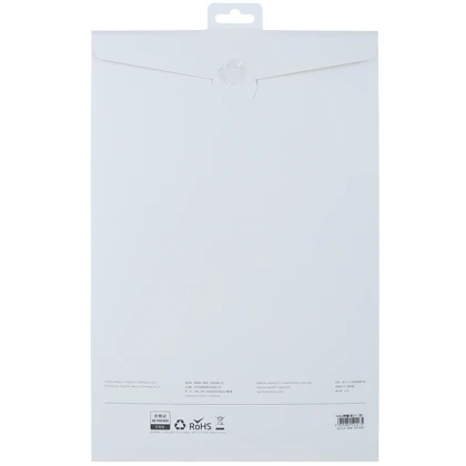 گلس مات مک‌بوک ایر 13.6 اینچ رسی RSP-P21WF