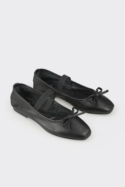 کالج زنانه اله elle