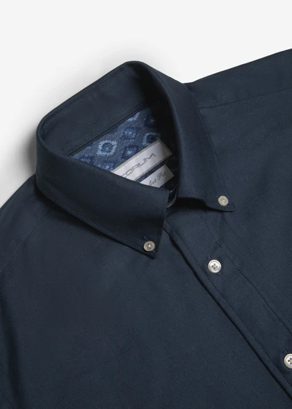 پیراهن جودون 2610101