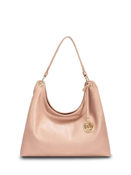 کیف دوشی زنانه دیوید جونز مدل CM7546