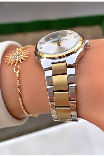 ساعت زنانه دنیل کلین daniel-klein