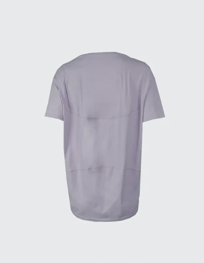 تیشرت ورزشی زنانه نایکی Motion W