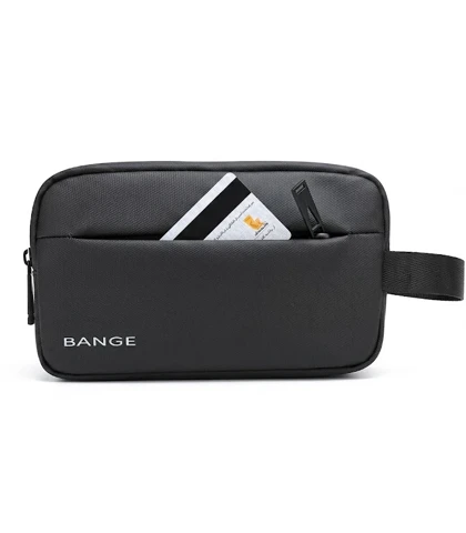 شوزبگ دستی بنج BANGE مدل A02