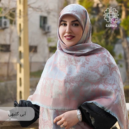رونا شنل