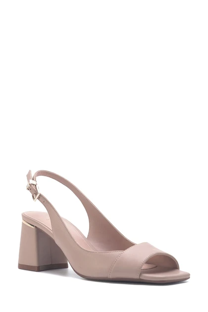 صندل زنانه اورجینال nine-west nine-west