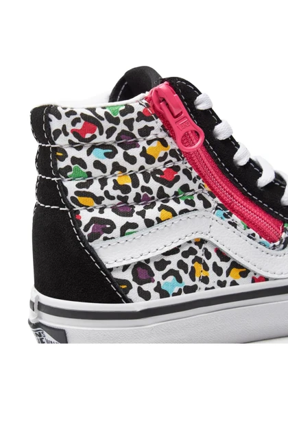 کتانی بچگانه اورجینال vans vans