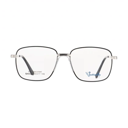 فریم عینک باترفلای Butterfly SA8623
