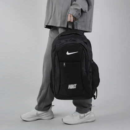 کوله پشتی ورزشی نایک مدل AZS-253590