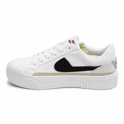 کفش روزمره زنانه نایکی Nike