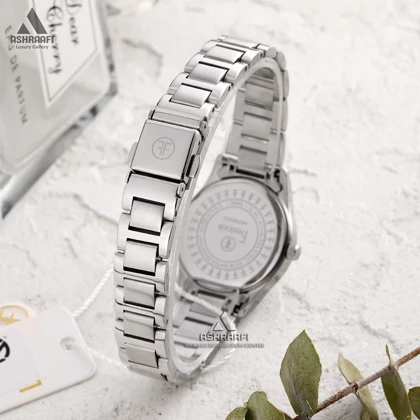 ساعت زنانه فری لوک Freelook FL.1.10486-2