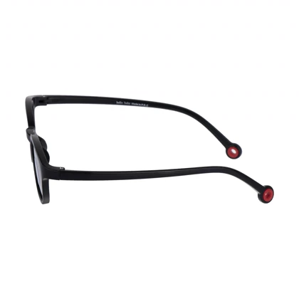 عینک آفتابی بچگانه هلوبیبی Hello Baby ZT-10007