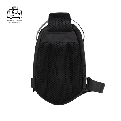 بادی‌بگ طرح بنج Bange کد 7213