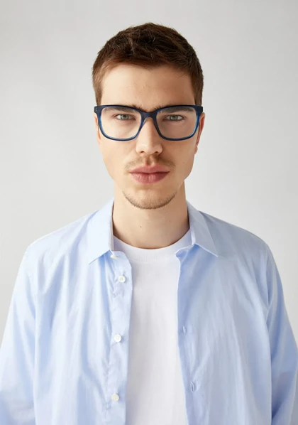 عینک طبی کلؤس KALEOS VALENTIN