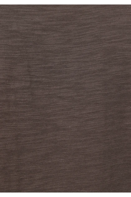 تیشرت مردانه کالینز colins