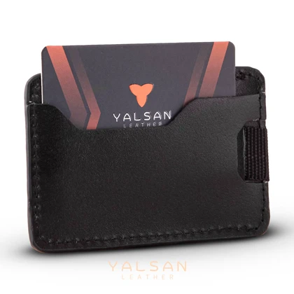 ست سوپر لاکچری زنانه چرم یلسان مدل آندیا کد 400-RZHN-PRM-CHK-ATS-SPT-MDS-RDS-ART-ASA-RTL