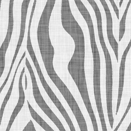 کاناپه تخت شو یک نفره زبرا مدل M1060