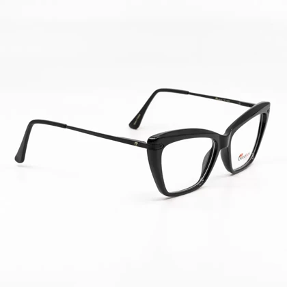 عینک طبی گودلوک Goodlook GL1038