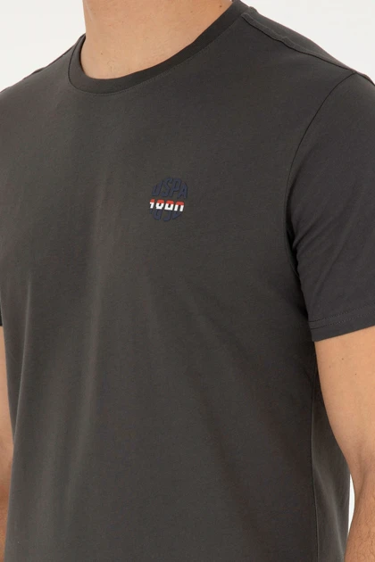 تیشرت مردانه u.s.-polo-assn.