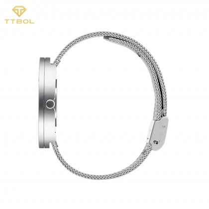 ساعت مچی مردانه پیکتو PICTO P43396-0820