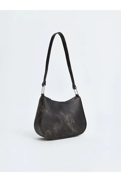 کیف کمری زنانه اورجینال ال سی وایکیکی lc-waikiki