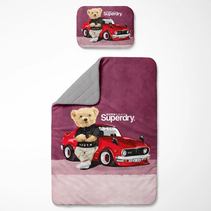 روتختی تک نفره پسرانه66
