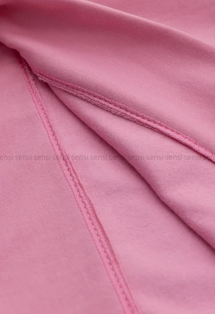 ست سویشرت شلوار داخل کرک کد1004901