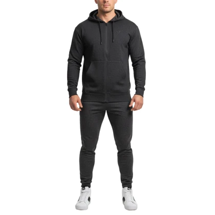 سویشرت مردانه خاویاری 1991 کد GK1955