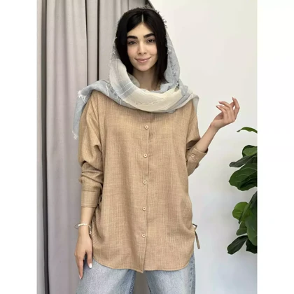 شومیز 1002619