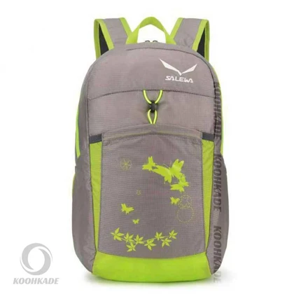 کوله حمله SALEWA 25 لیتر
