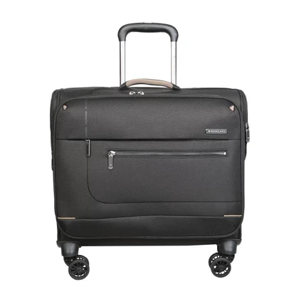 کیف خلبانی رونکاتو RONCATO