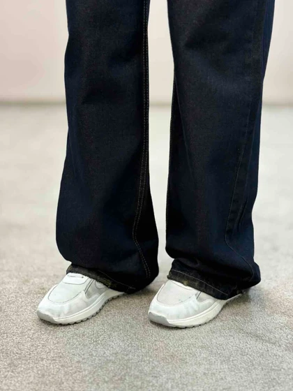 شلوار جین تینت 6378