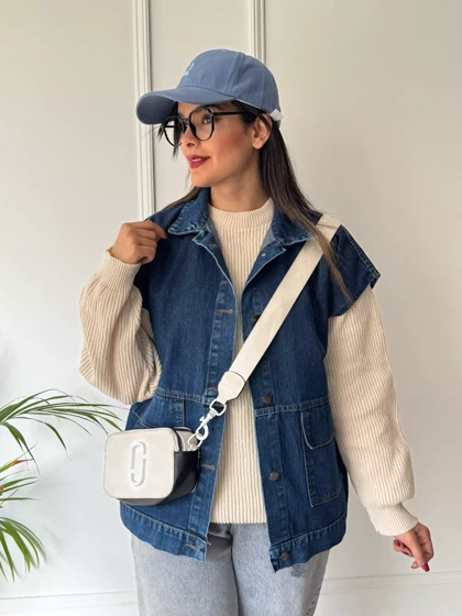 وست جین نبات