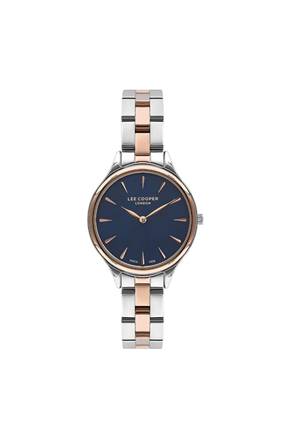 ساعت زنانه lee-cooper lee-cooper